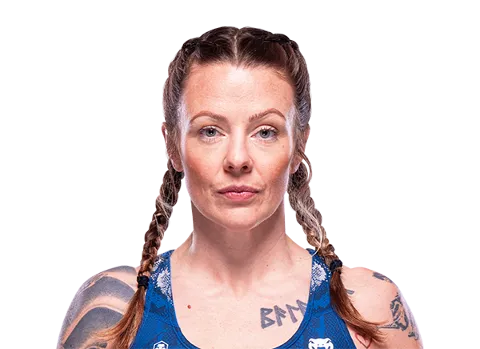 Joanne Wood