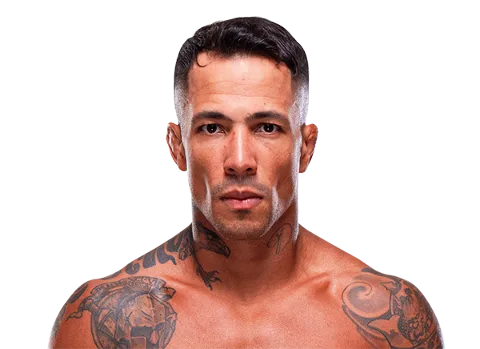 Joaquim Silva