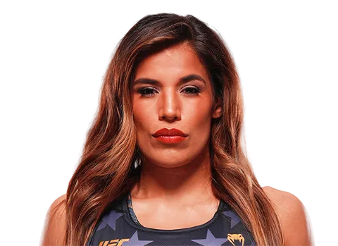 Julianna Peña