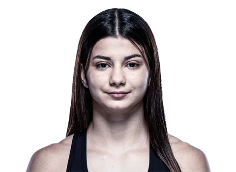 Julieta Martinez