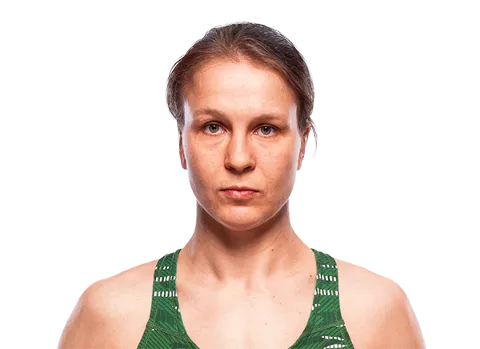 Julija Stoliarenko