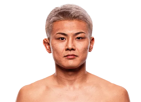Keiichiro Nakamura