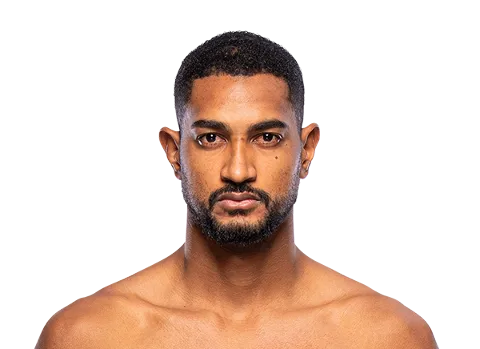 Kevin Christian