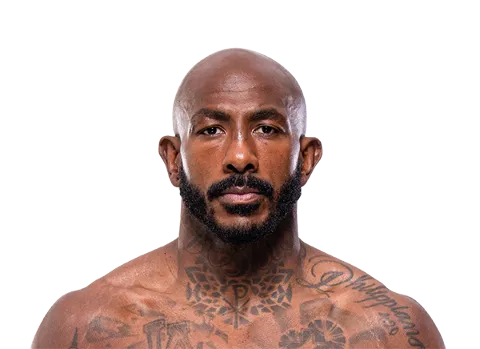 Khalil Rountree Jr.