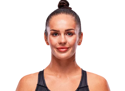 Klaudia Syguła
