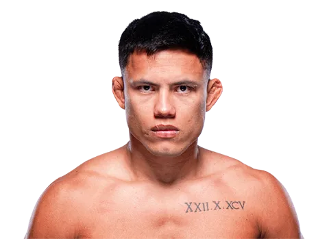 Kleydson Rodrigues