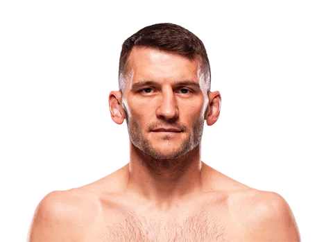 Kyle Prepolec