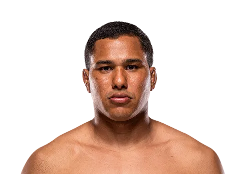Levi Rodrigues Jr.