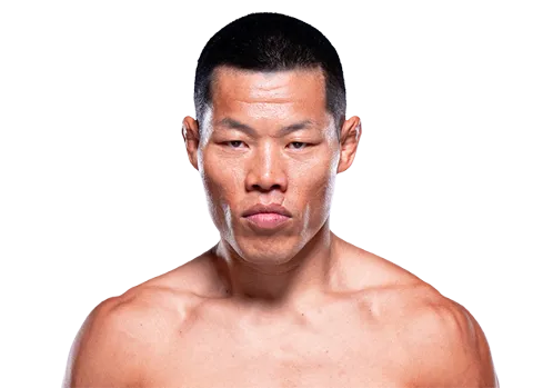 Li Jingliang