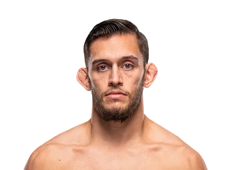 Lucas Brennan