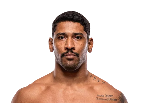 Luis Felipe Dias