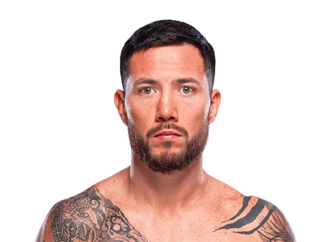 Luis Pajuelo