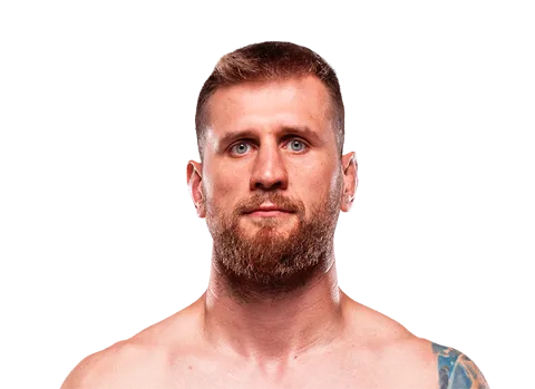 Lukasz Brzeski