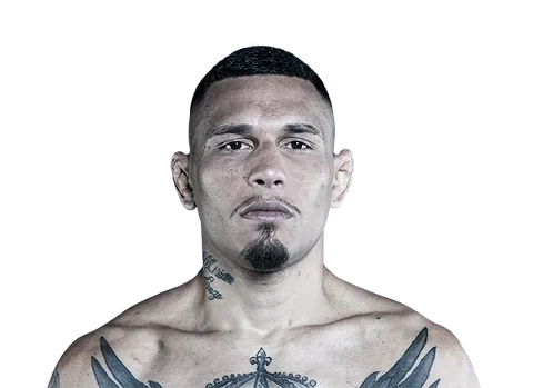 Magno Dias
