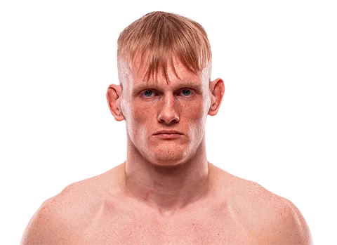 Mantas Kondratavičius