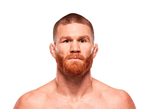 Matt Frevola