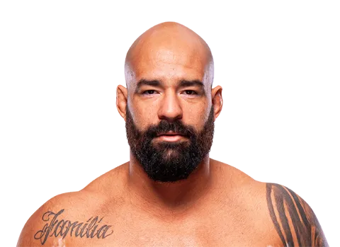 Max Gimenis