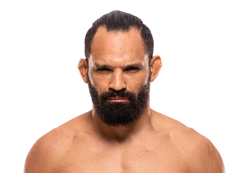 Michel Pereira