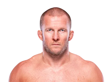 Misha Cirkunov