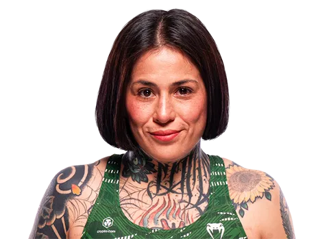 Montserrat Conejo Ruiz