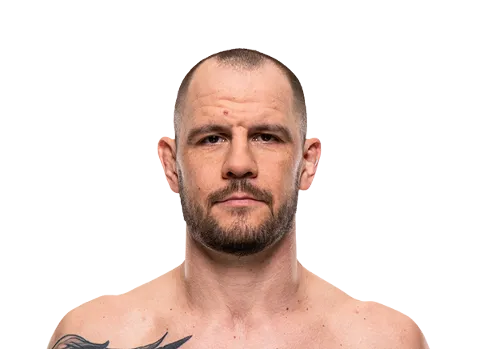 Nikita Krylov