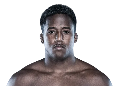 Paulo Henrique