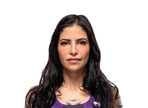 Polyana Viana