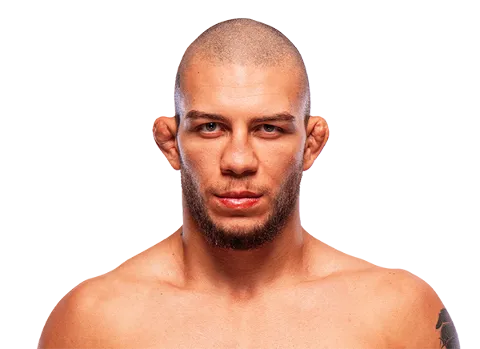 Rafael Tobias