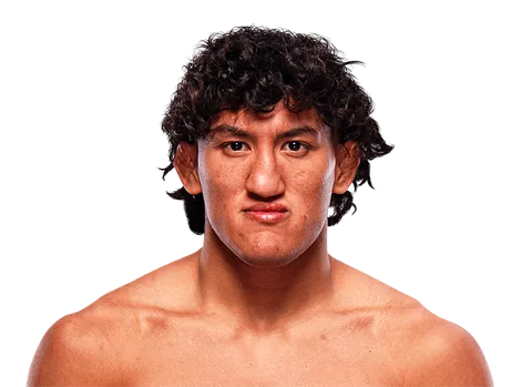 Raul Rosas Jr.