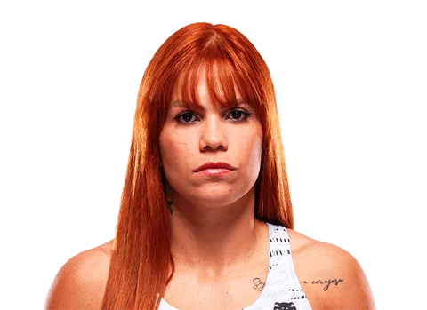 Rayanne dos Santos