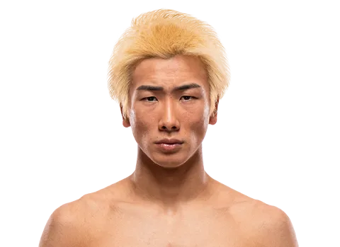 Rei Tsuruya