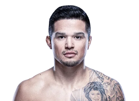 Reyes Cortez Jr.