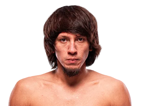 Ricky Turcios