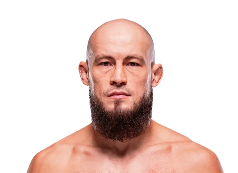 Rinat Fakhretdinov
