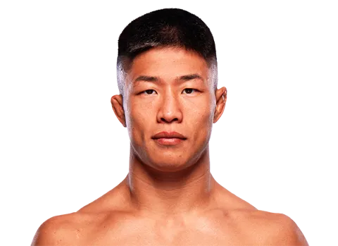 Rinya Nakamura