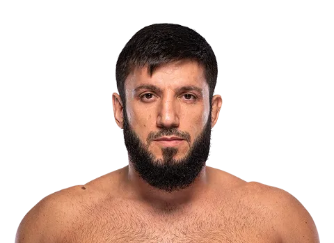 Rizvan Kuniev