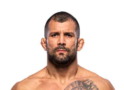 Rodolfo Vieira