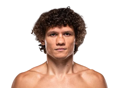 Roman Kopylov