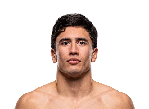 Santiago Luna