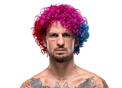 Sean O'Malley