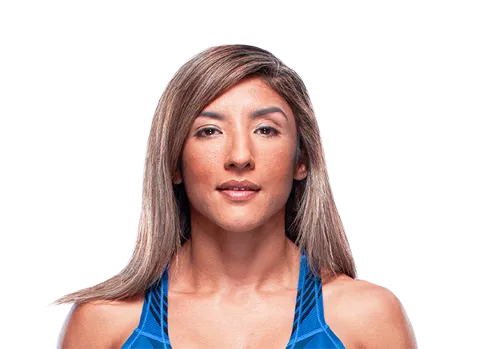 Silvana Gomez Juarez