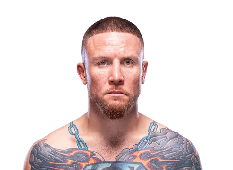 Steven Peterson