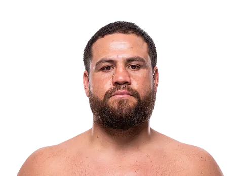 Tai Tuivasa
