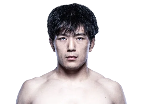 Taiga Iwasaki