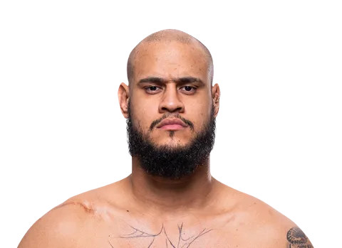 Tallison Teixeira