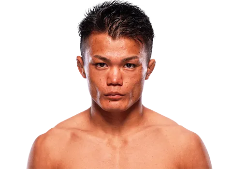 Toshiomi Kazama