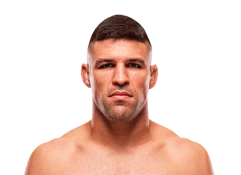 Vicente Luque