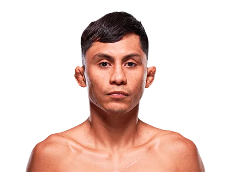 Victor Altamirano