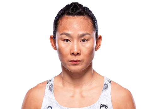 Yan Xiaonan