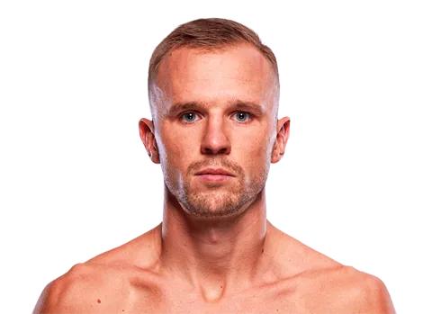 Zygimantas Ramaska